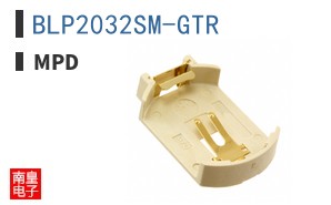 BLP2032SM-GTR ͼƬ