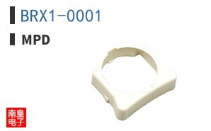 BRX1-0001 ͼƬ