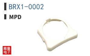 BRX1-0002 ͼƬ