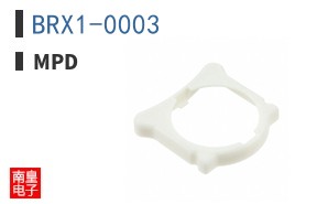 BRX1-0003 ͼƬ