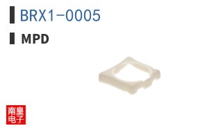 BRX1-0005 ͼƬ