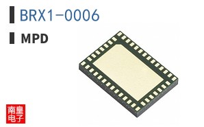 BRX1-0006 ͼƬ