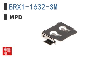 BRX1-1632-SM ͼƬ