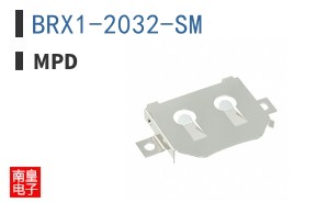 BRX1-2032-SM ͼƬ