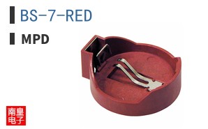 BS-7-RED ͼƬ