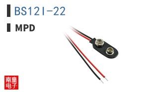 BS12I-22 ͼƬ