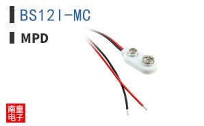 BS12I-MC ͼƬ