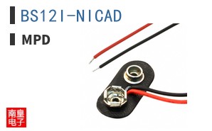 BS12I-NICAD ͼƬ