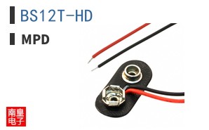 BS12T-HD ͼƬ