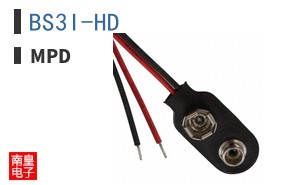 BS3I-HD ͼƬ