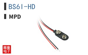 BS6I-HD ͼƬ