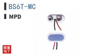 BS6T-MC ͼƬ