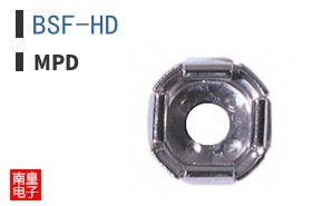 BSF-HD ͼƬ