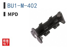 BU1-M-402 ͼƬ