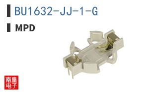 BU1632-JJ-1-G ͼƬ