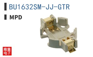 BU1632SM-JJ-GTR ͼƬ