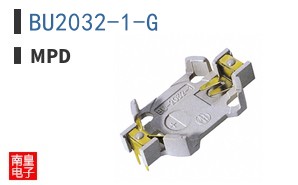 BU2032-1-G ͼƬ