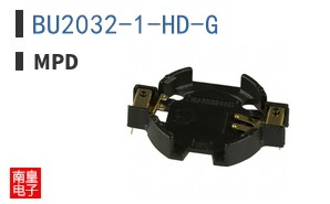 BU2032-1-HD-G ͼƬ