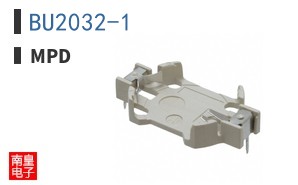 BU2032-1 ͼƬ