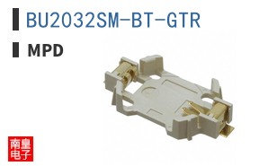 BU2032SM-BT-GTR ͼƬ