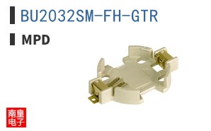 BU2032SM-FH-GTR ͼƬ
