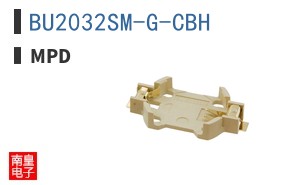 BU2032SM-G-CBH ͼƬ