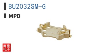 BU2032SM-G ͼƬ