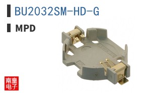 BU2032SM-HD-G ͼƬ