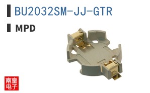 BU2032SM-JJ-GTR ͼƬ