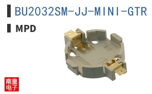 BU2032SM-JJ-MINI-GTR ͼƬ
