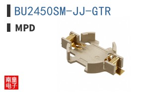 BU2450SM-JJ-GTR ͼƬ