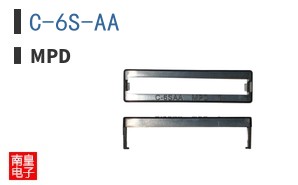 C-6S-AA ͼƬ
