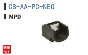 CB-AA-PC-NEG ͼƬ