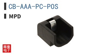 CB-AAA-PC-POS ͼƬ