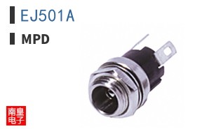 EJ501A ͼƬ