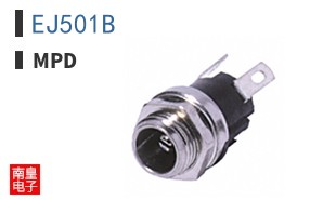 EJ501B ͼƬ