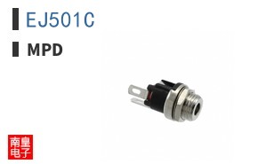 EJ501C ͼƬ