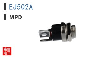 EJ502A ͼƬ