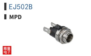 EJ502B ͼƬ