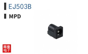 EJ503B ͼƬ