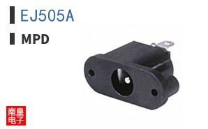 EJ505A ͼƬ