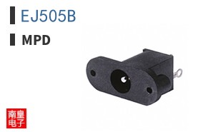 EJ505B ͼƬ