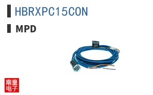 HBRXPC15CON ͼƬ