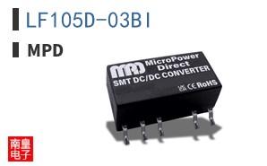 LF105D-03BI ͼƬ