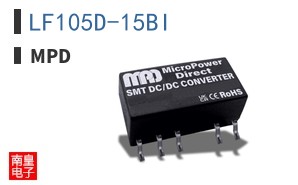 LF105D-15BI ͼƬ