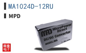 MA1024D-12RU ͼƬ