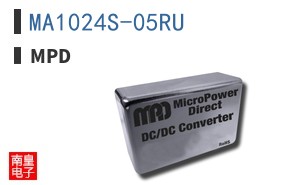 MA1024S-05RU ͼƬ
