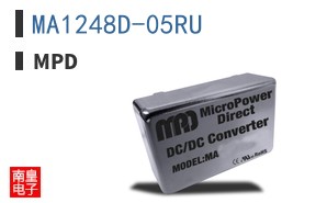 MA1248D-05RU ͼƬ