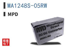 MA1248S-05RW ͼƬ