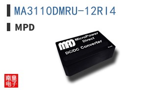 MA3110DMRU-12RI4 ͼƬ